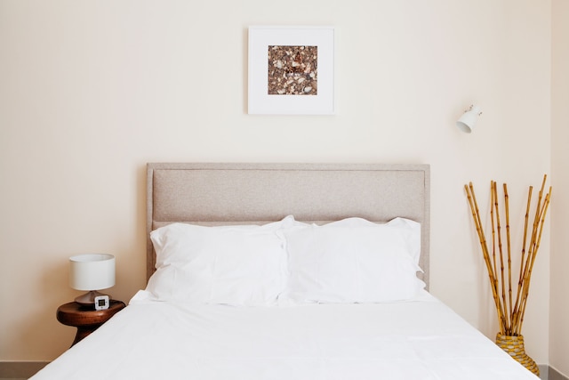 ファンタステイ -ポルタカル ダウンタウン ドバイ