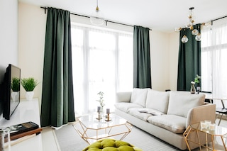 ファンタステイ -ポルタカル ダウンタウン ドバイ