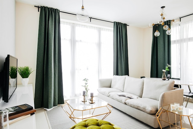 ファンタステイ -ポルタカル ダウンタウン ドバイ