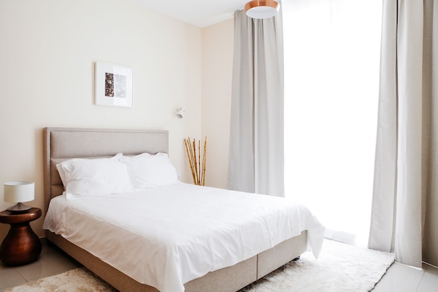 ファンタステイ -ポルタカル ダウンタウン ドバイ