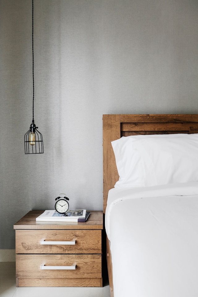 ファンタステイ -ポルタカル ダウンタウン ドバイ