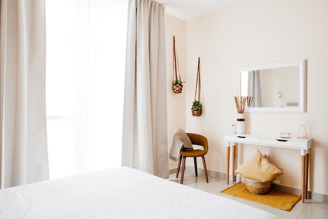 ファンタステイ -ポルタカル ダウンタウン ドバイ