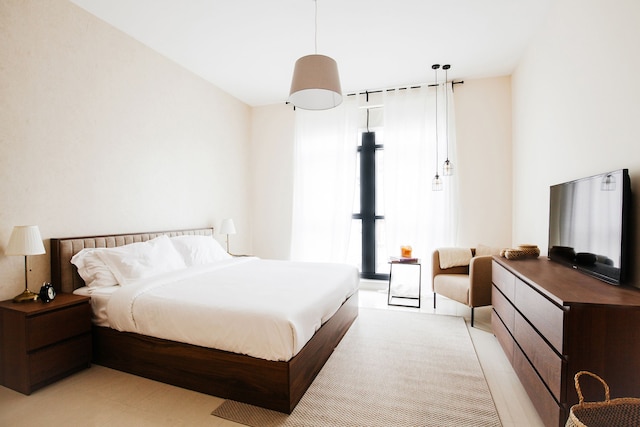 ファンタステイ -ポルタカル ダウンタウン ドバイ