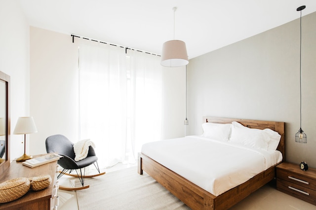 ファンタステイ -ポルタカル ダウンタウン ドバイ