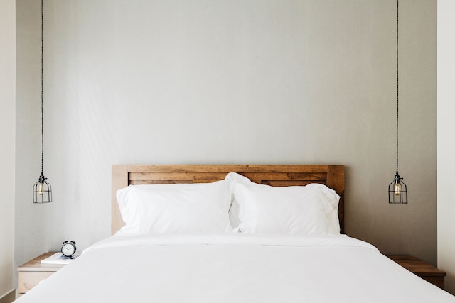 ファンタステイ -ポルタカル ダウンタウン ドバイ