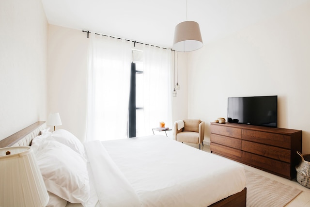 ファンタステイ -ポルタカル ダウンタウン ドバイ