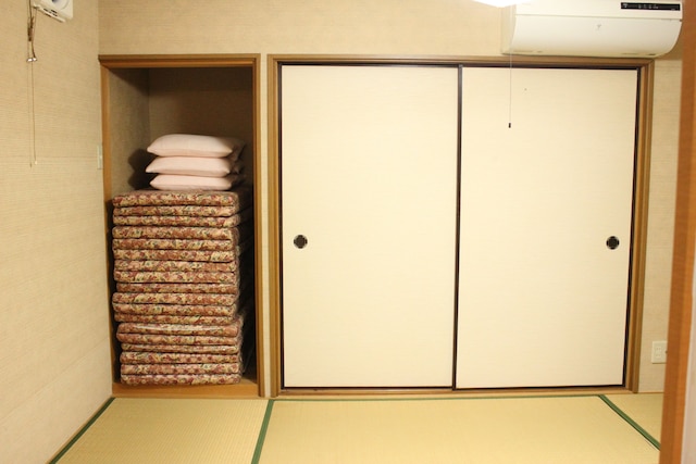 シーサイドペンションプチ白浜