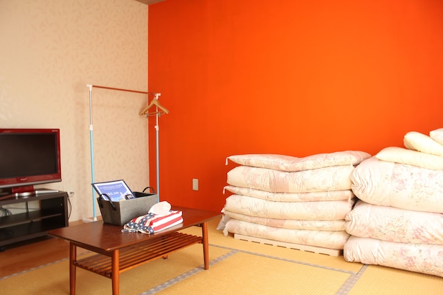 シーサイドペンションプチ白浜