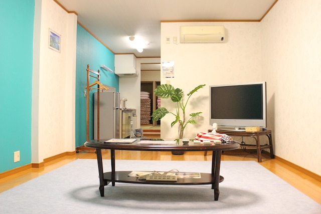 シーサイドペンションプチ白浜