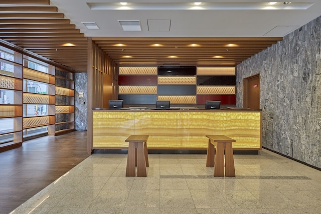 ハートンホテル心斎橋長堀通