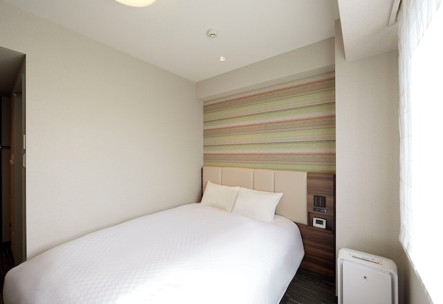 ハートンホテル心斎橋長堀通