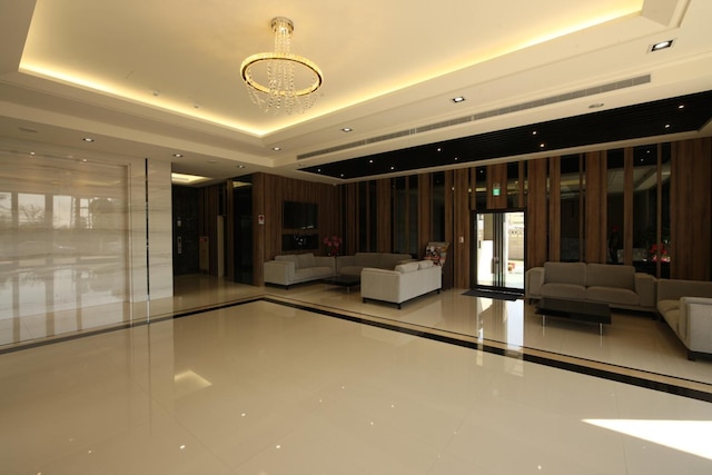 ユー チュン ホテル (宇春商旅)