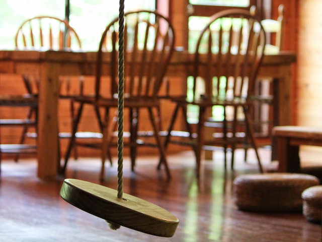 南の山の家 COTENCHI (コテンチ)