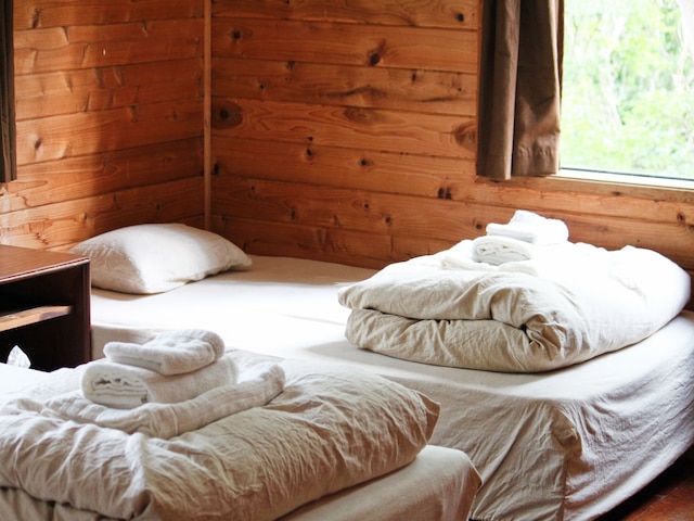 南の山の家 COTENCHI (コテンチ)