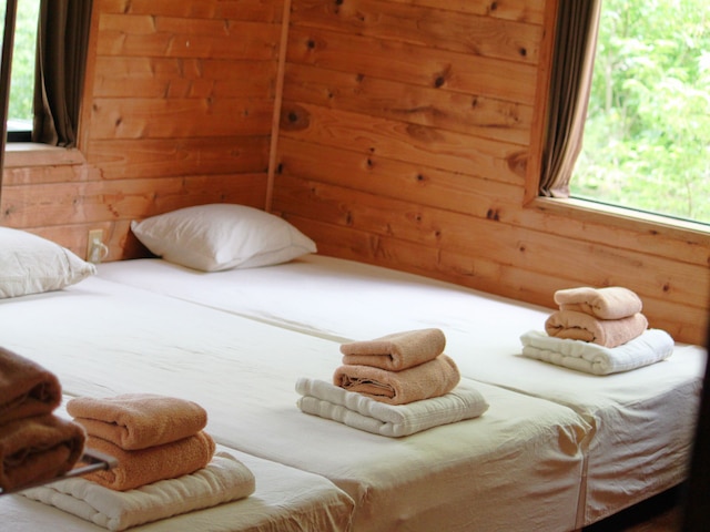 南の山の家 COTENCHI (コテンチ)