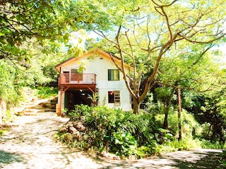 南の山の家 COTENCHI （コテンチ）