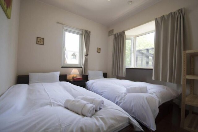 アスカ ヴァリュー