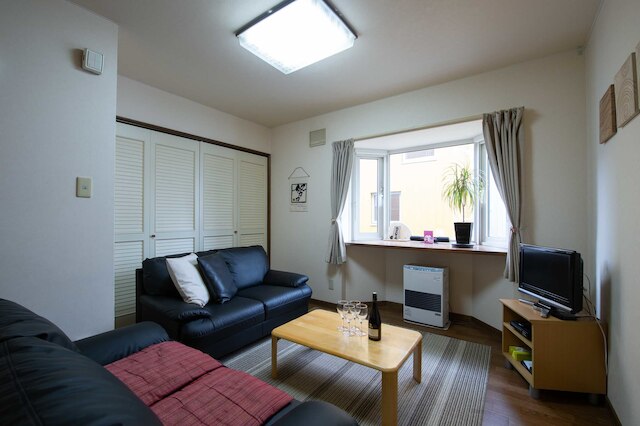 アスカ ヴァリュー