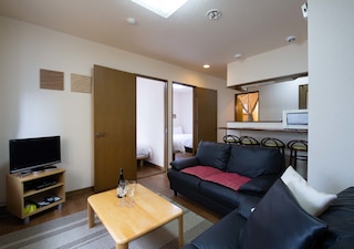 アスカ ヴァリュー