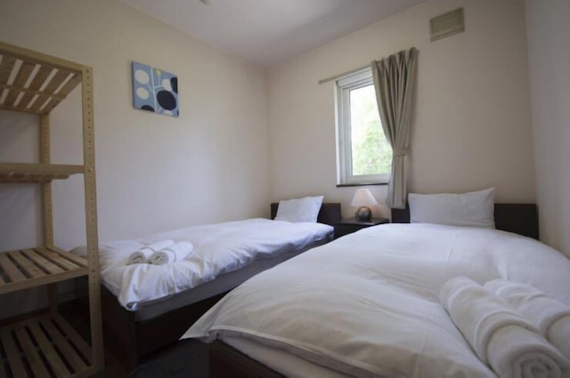 アスカ ヴァリュー