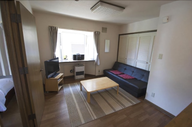 アスカ ヴァリュー