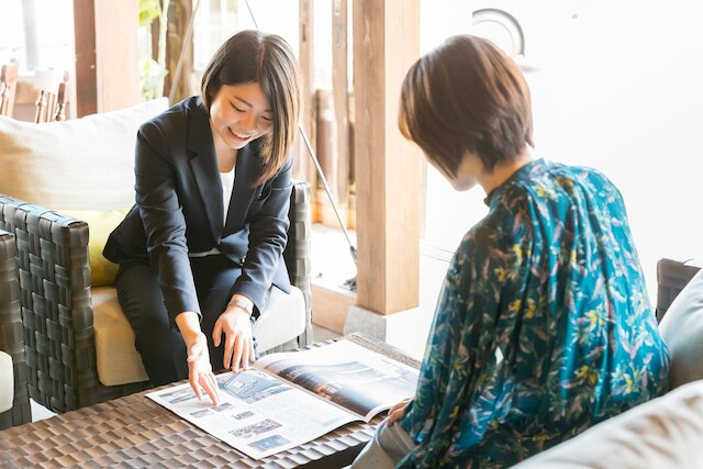 佐原商家町ホテルNIPPONIA