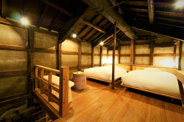 佐原商家町ホテルNIPPONIA