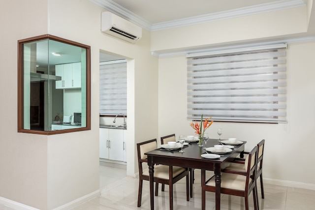 プヤイ ガーデン レジデンス