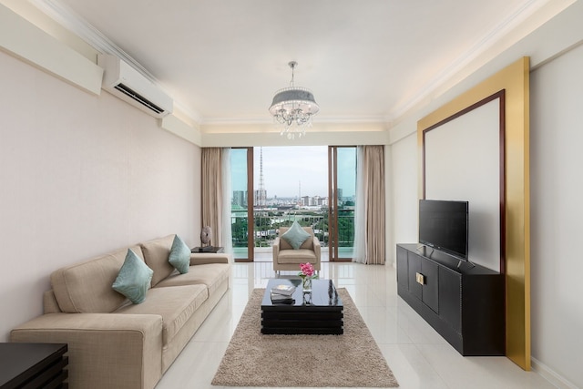 プヤイ ガーデン レジデンス