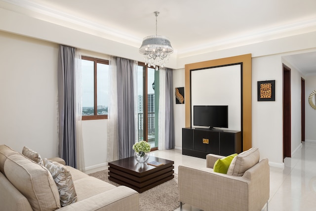 プヤイ ガーデン レジデンス