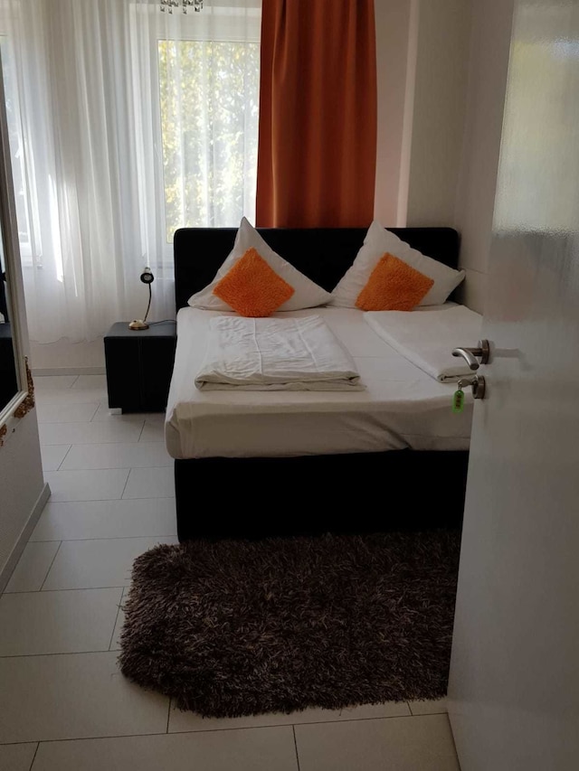 ホテル ドレイ クローネン