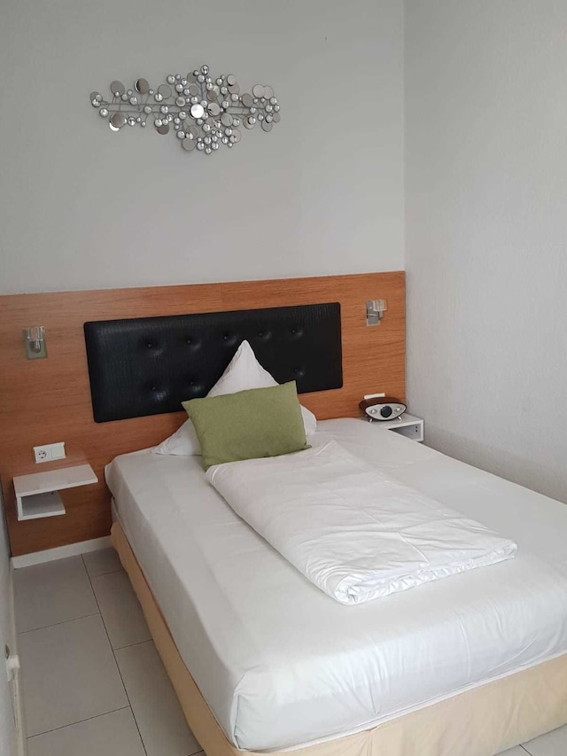 ホテル ドレイ クローネン