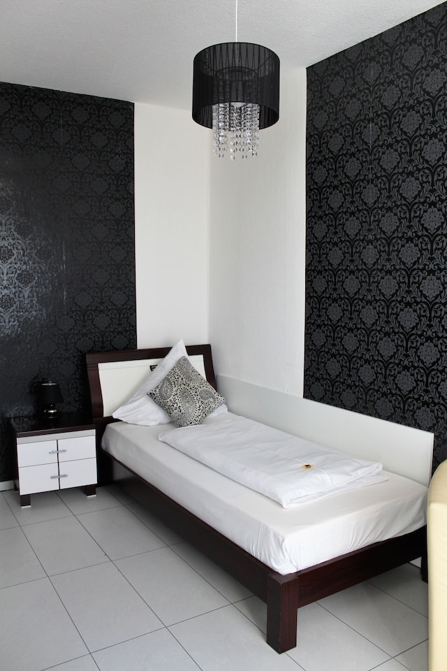 ホテル ドレイ クローネン