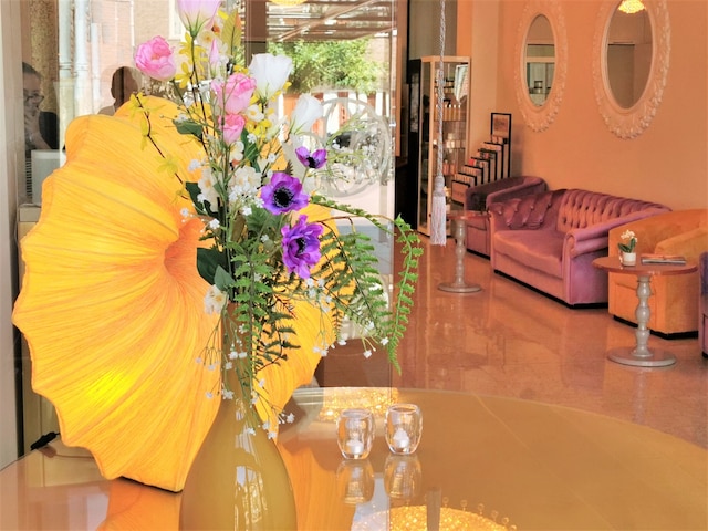 シャッセ ホテル