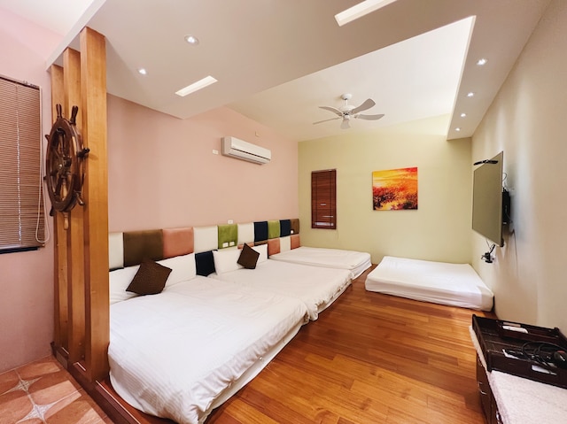 スター オーシャン B&B (花蓮七星潭星海民宿)