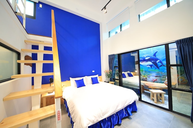 スター オーシャン B&B (花蓮七星潭星海民宿)