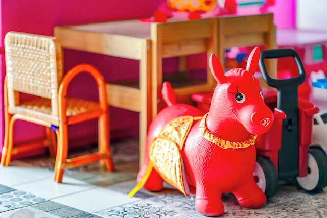 ハン ヤン デザイン ホテル