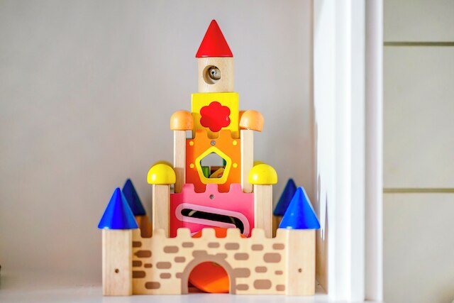 ハン ヤン デザイン ホテル