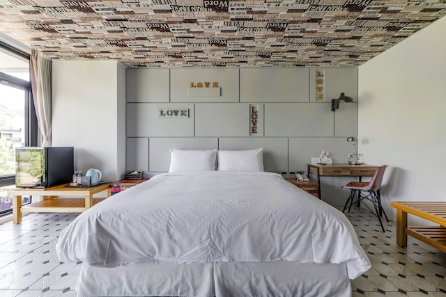 ハン ヤン デザイン ホテル