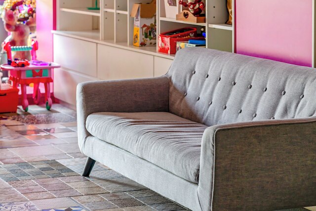 ハン ヤン デザイン ホテル