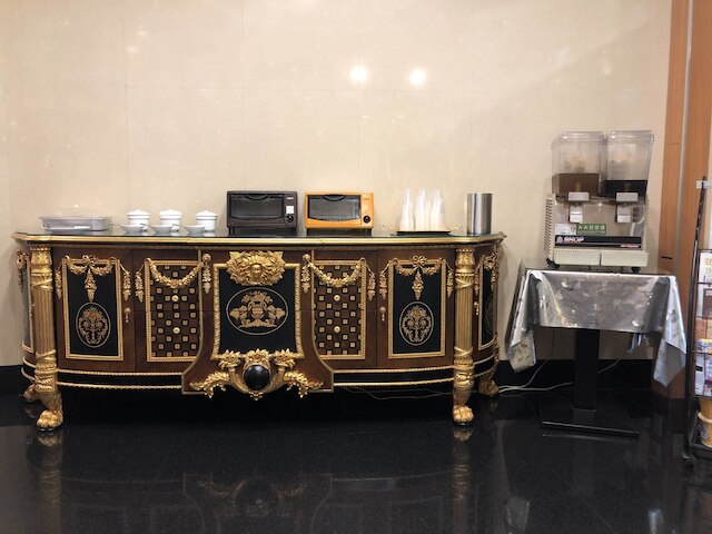 フア タイ ホテル (華泰経典旅店)