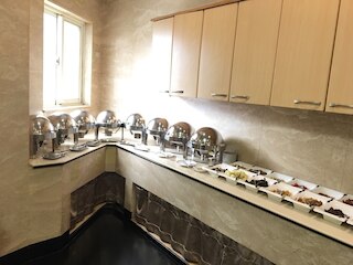 フア タイ ホテル (華泰経典旅店)