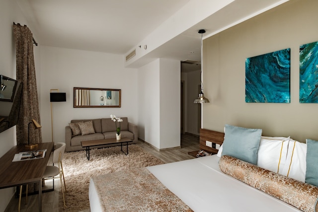 1926ル・ソレイユ・ホテル＆スパ