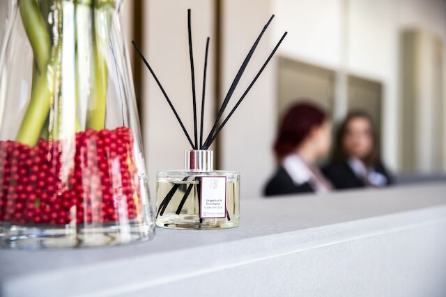 1926ル・ソレイユ・ホテル＆スパ