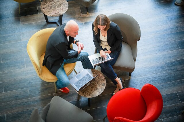 1926ル・ソレイユ・ホテル＆スパ