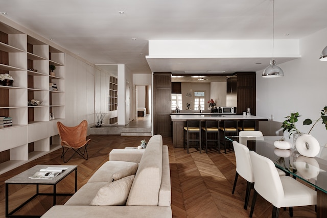 1926ル・ソレイユ・ホテル＆スパ