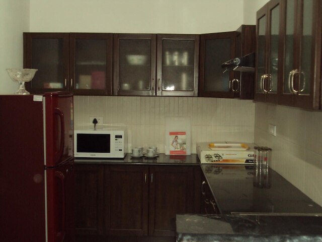 ウルバン ステイ