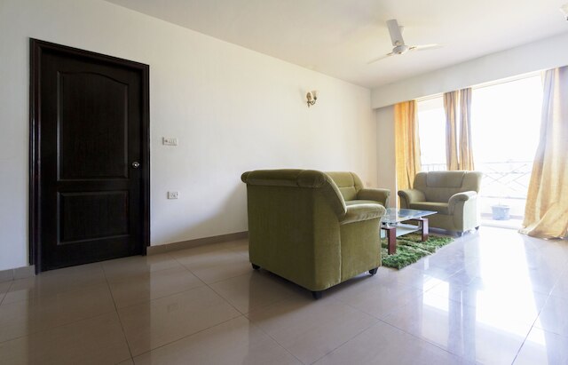 ウルバン ステイ