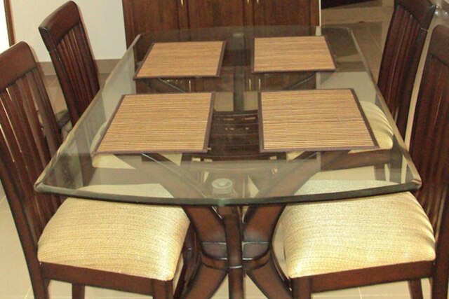 ウルバン ステイ