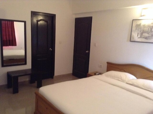 ウルバン ステイ